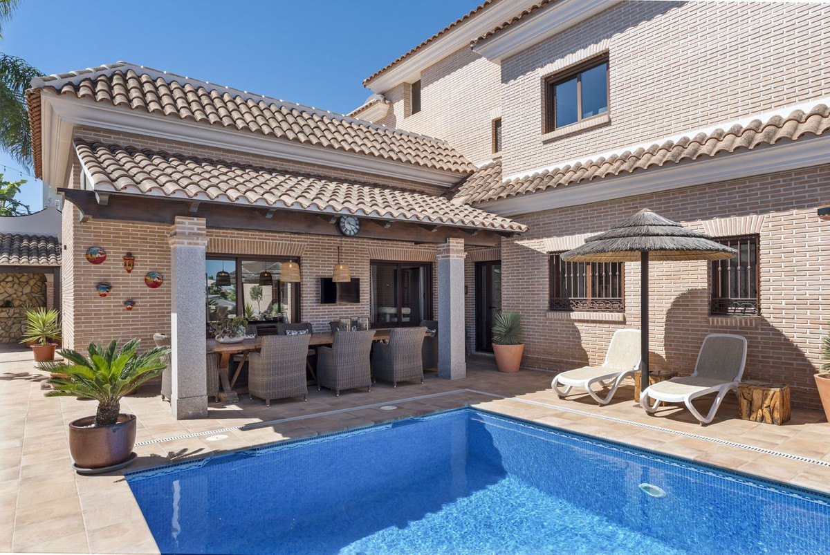 Property main view 50