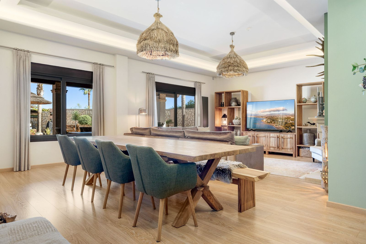 Property main view 6