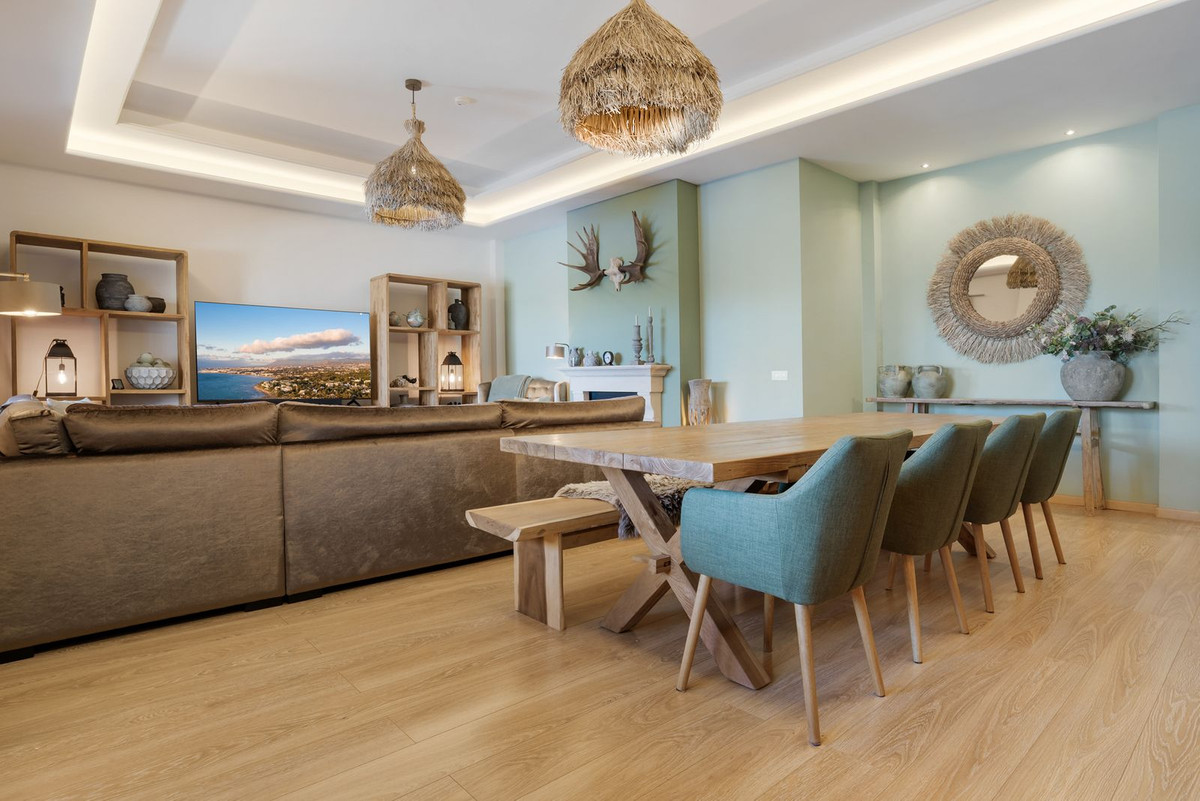 Property main view 8