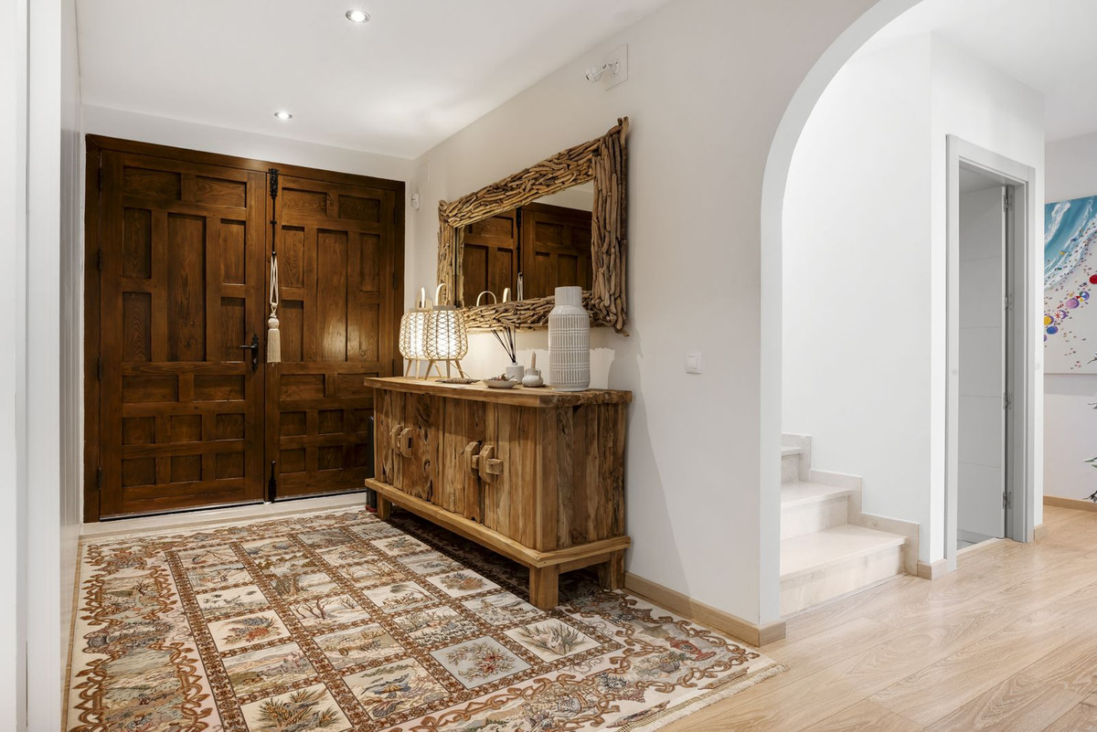 Property main view 9