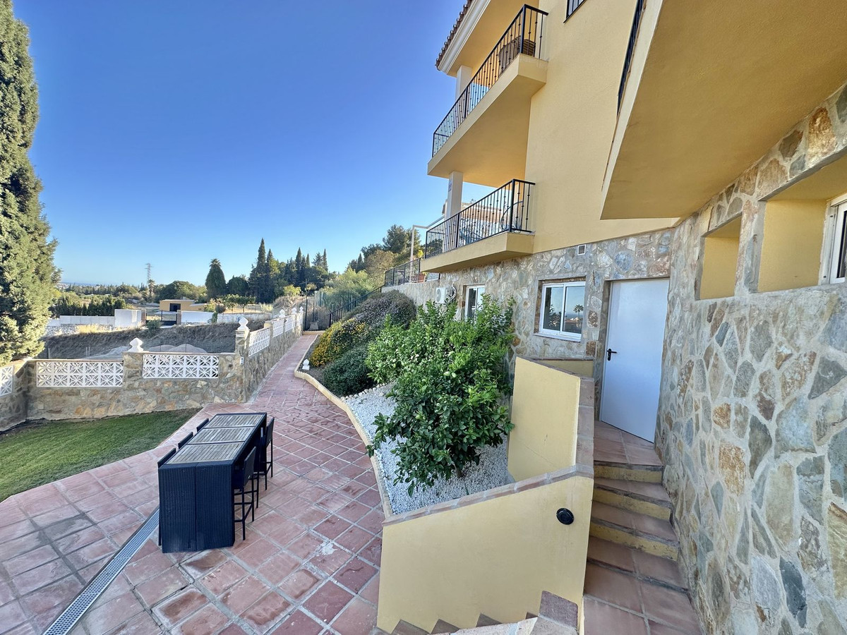 Property main view 100