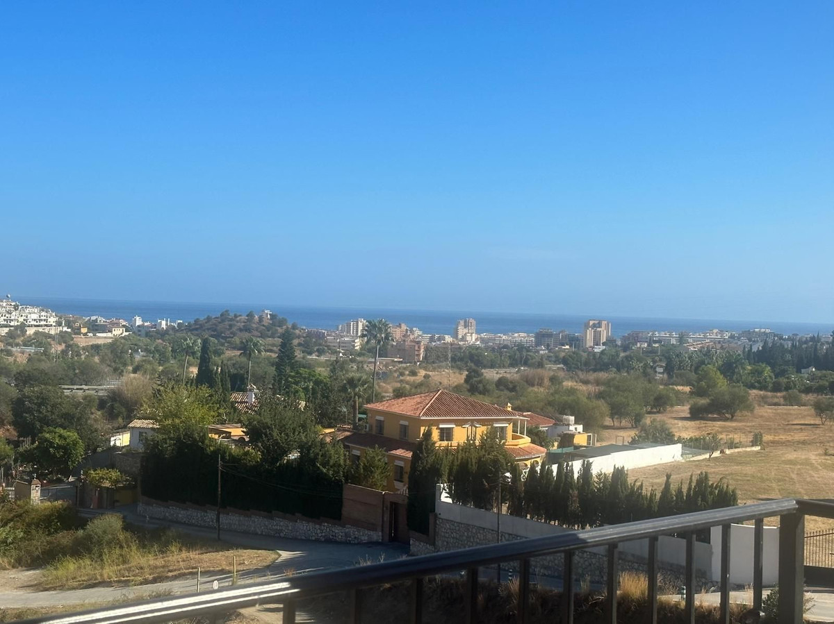 Property main view 101