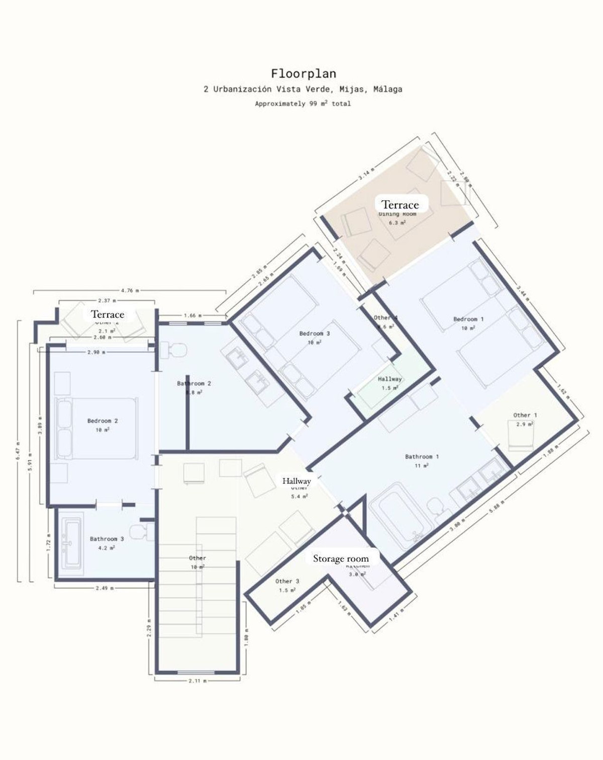 Property main view 104