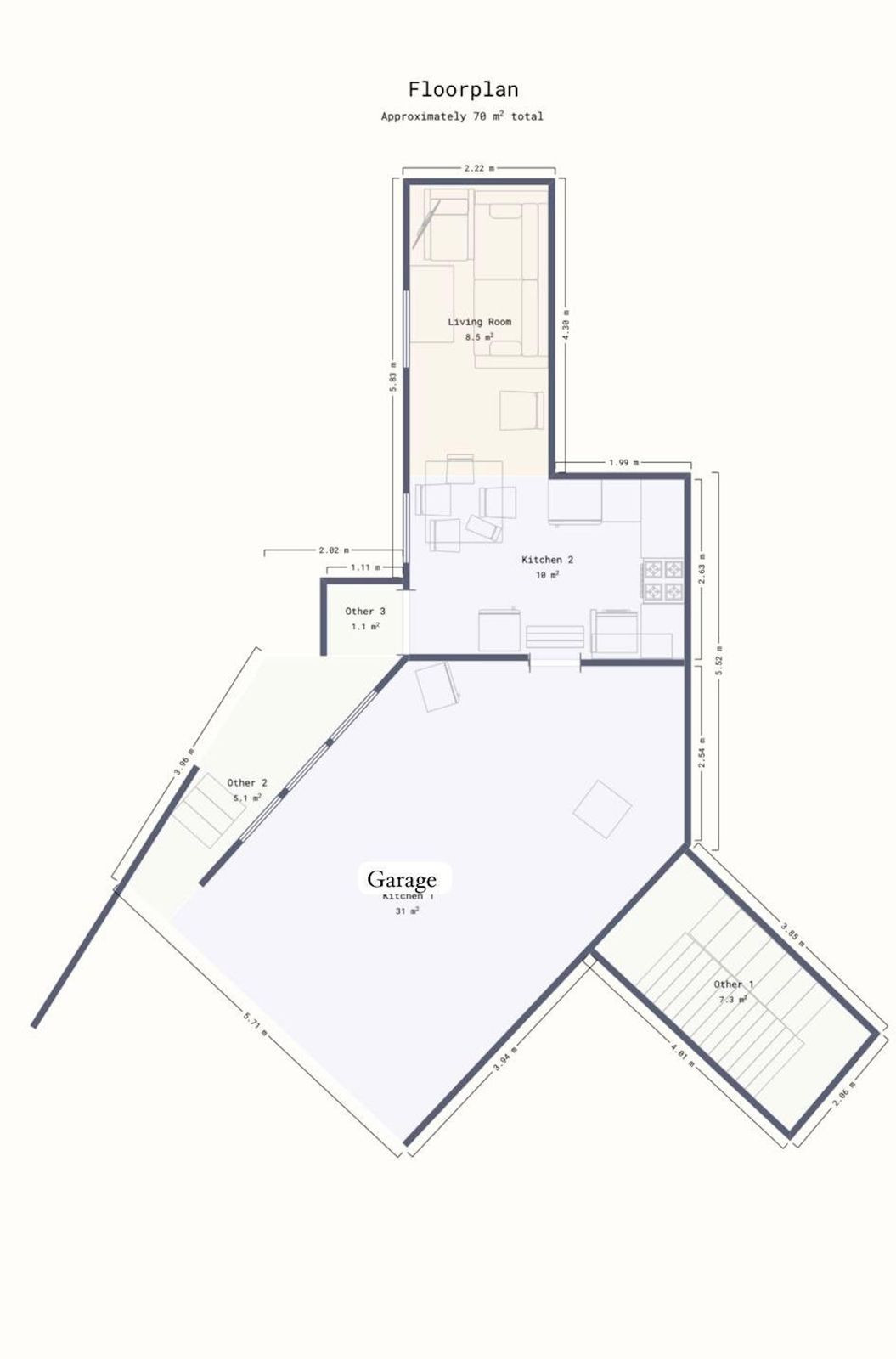 Property main view 105