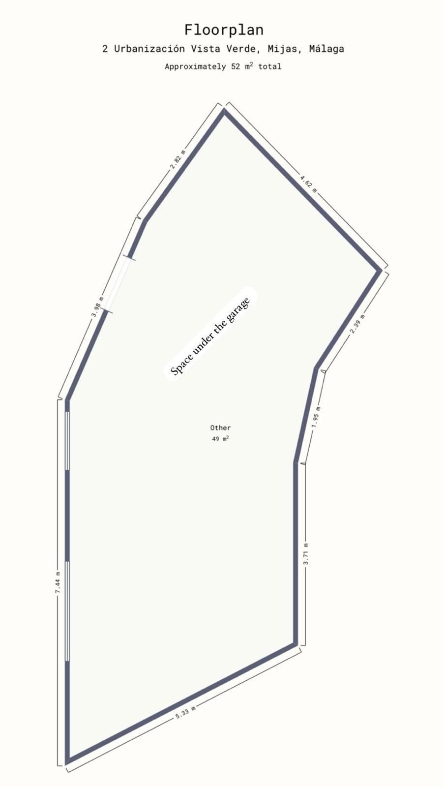 Property main view 106