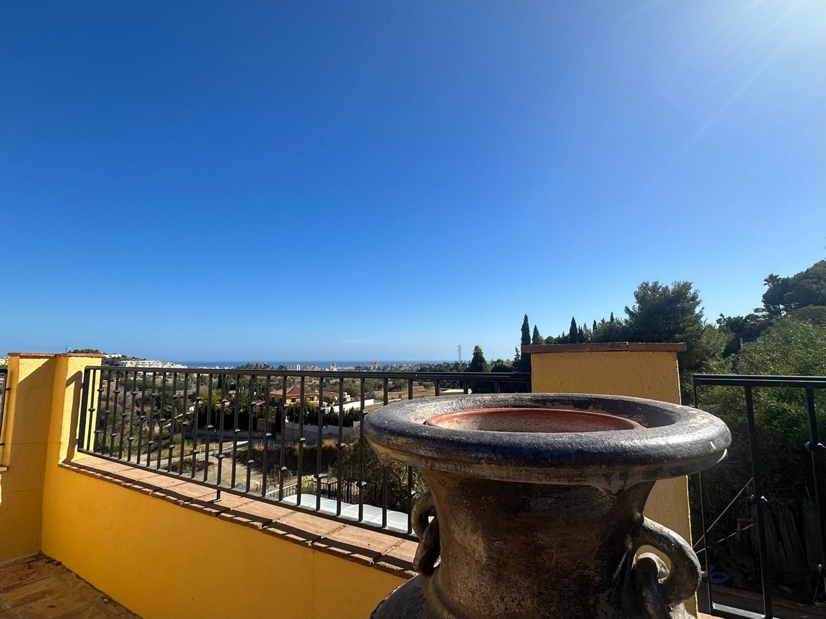 Property main view 11