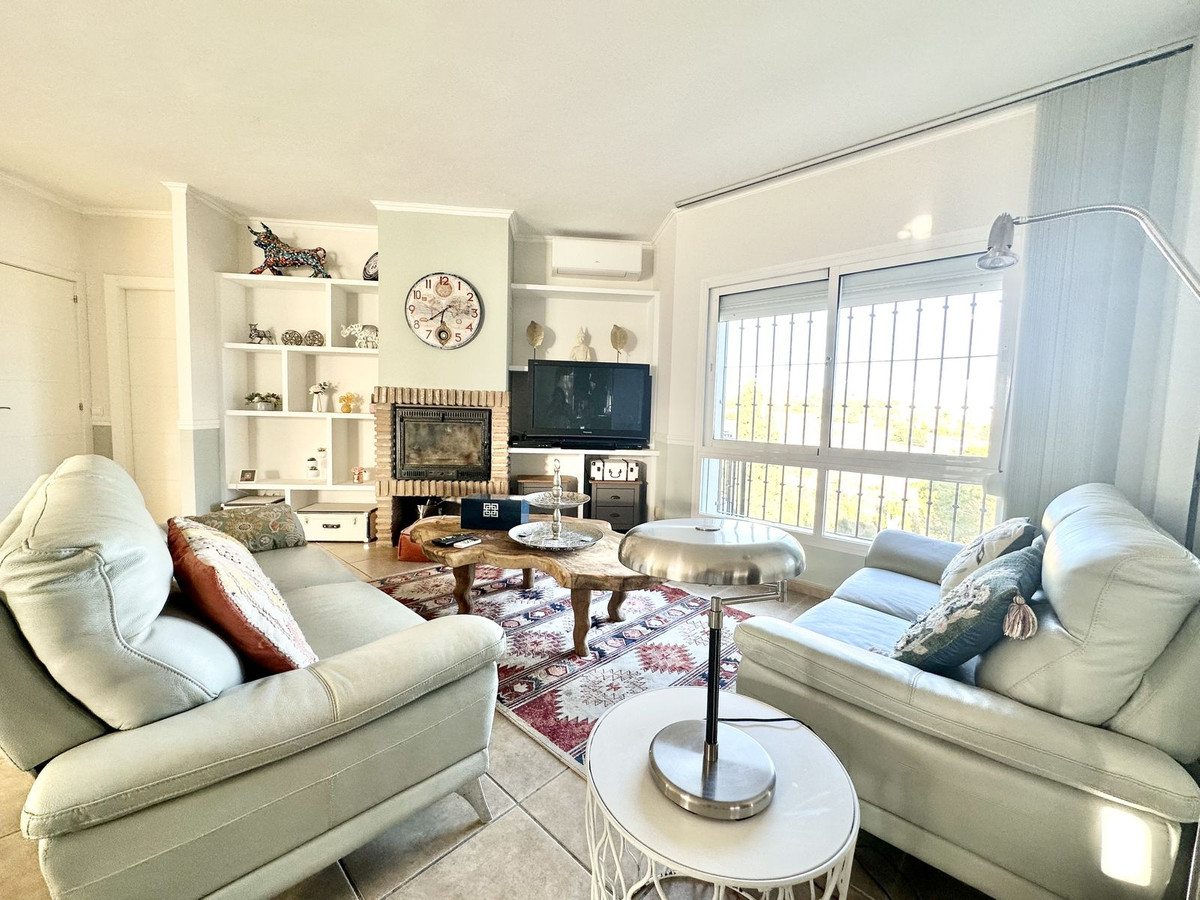 Property main view 12