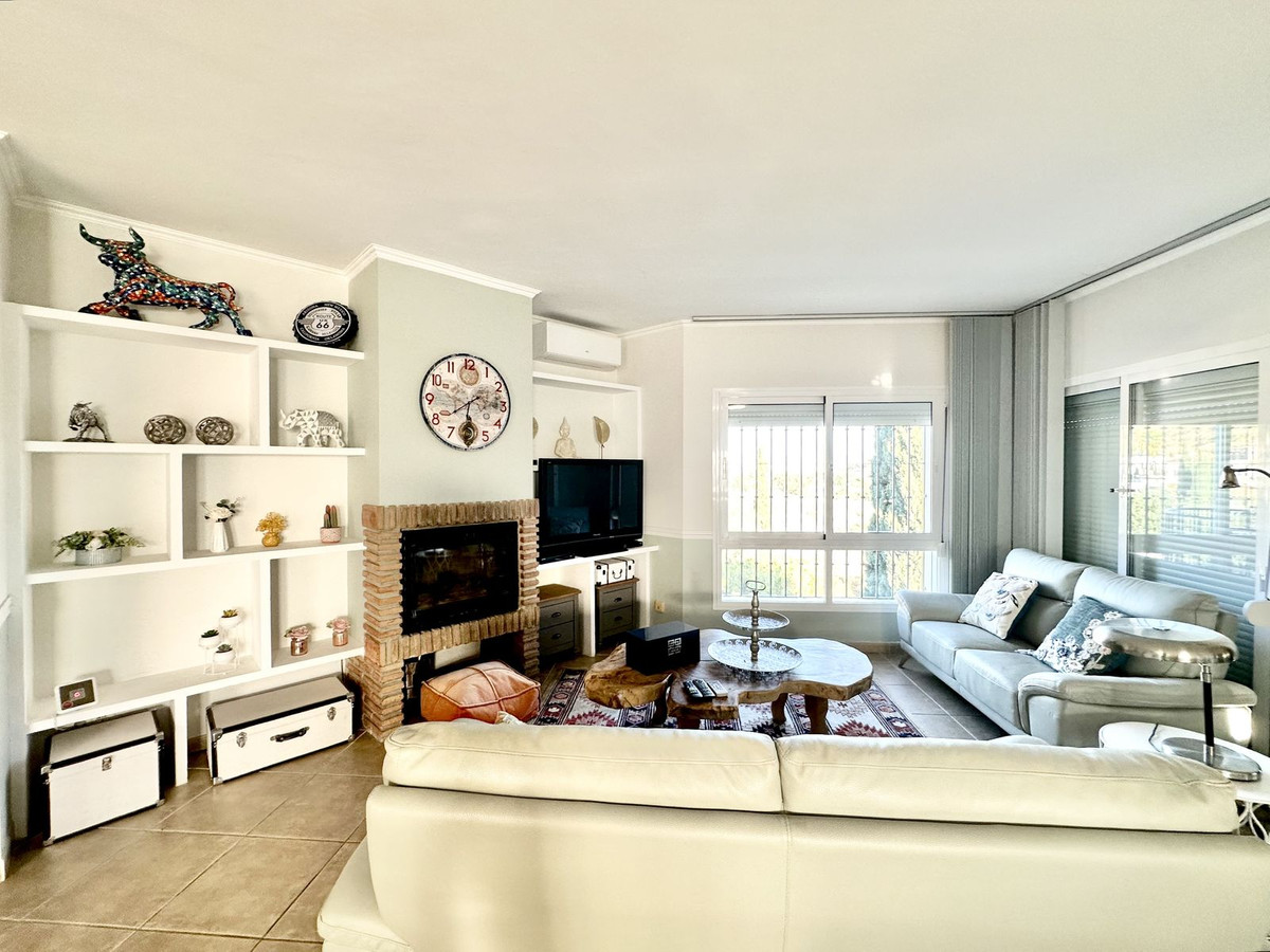 Property main view 13