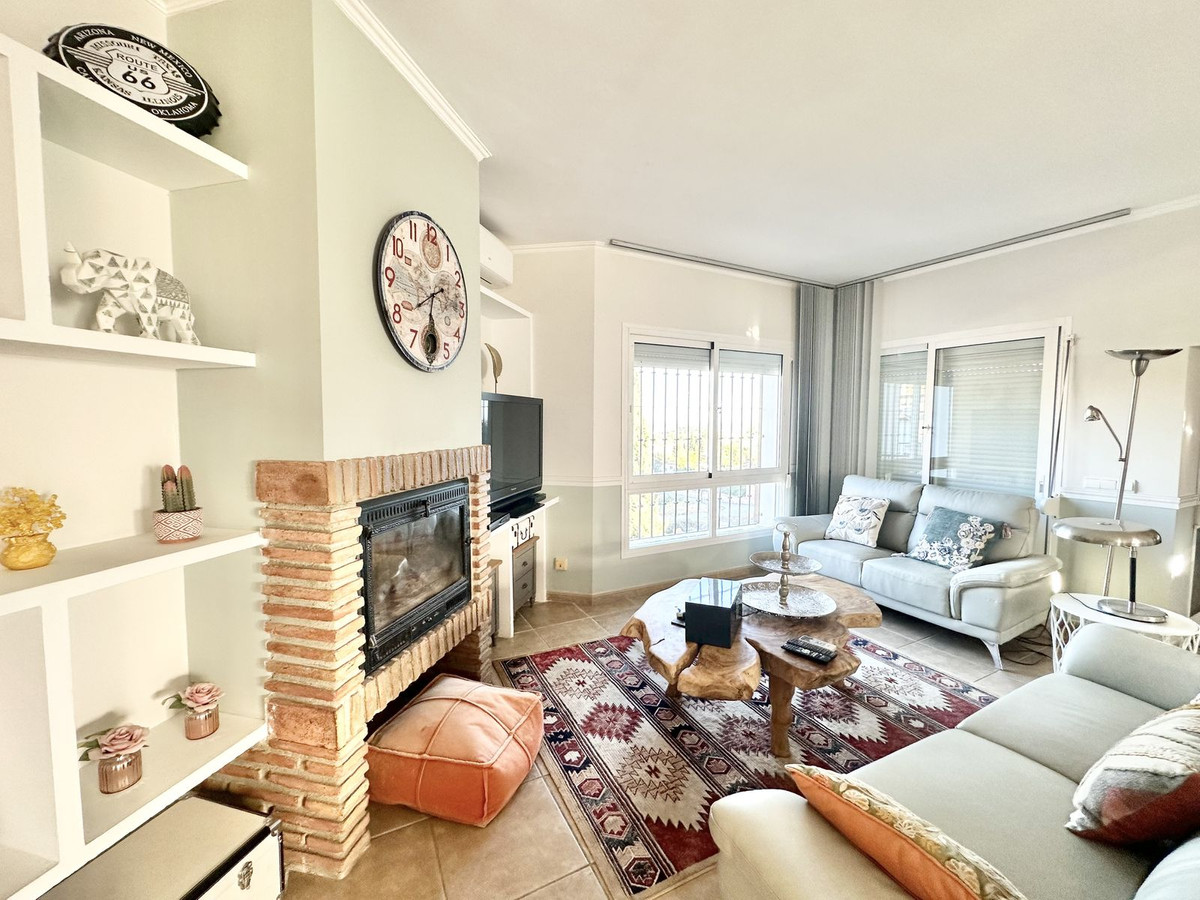 Property main view 14