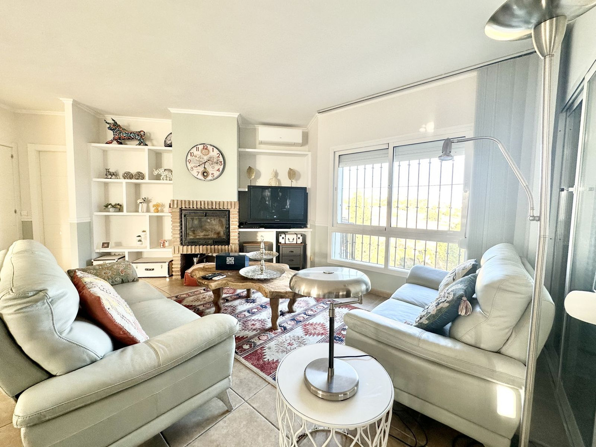 Property main view 15