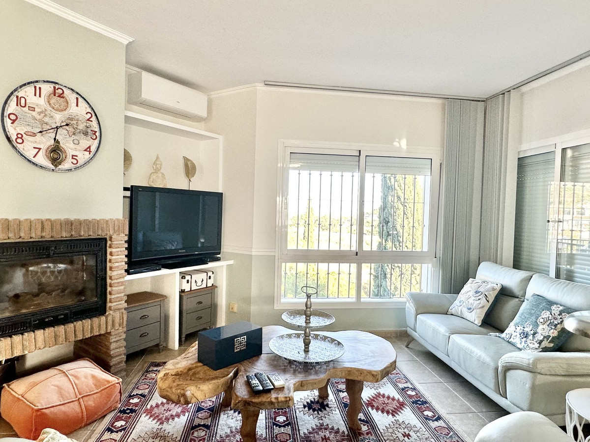 Property main view 16