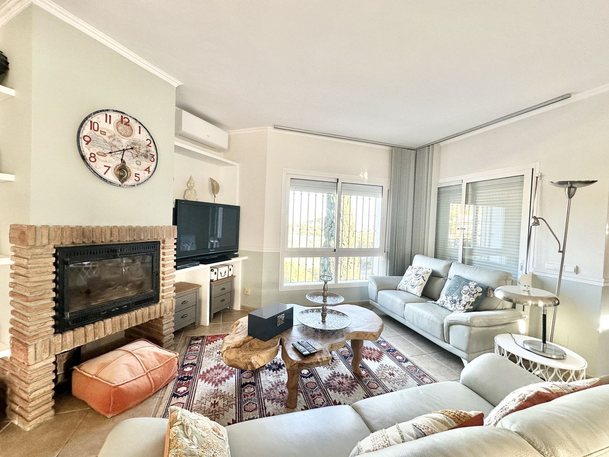 Property main view 17