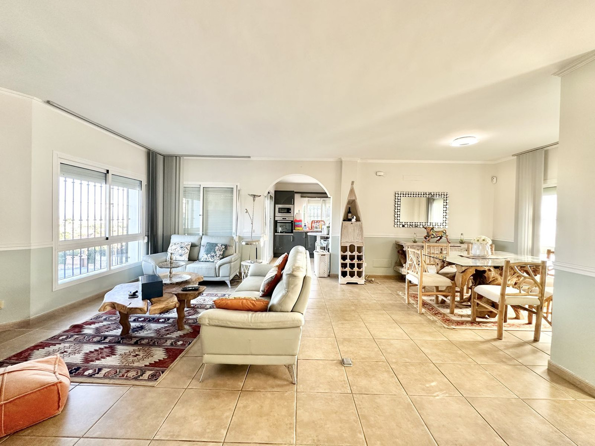 Property main view 18