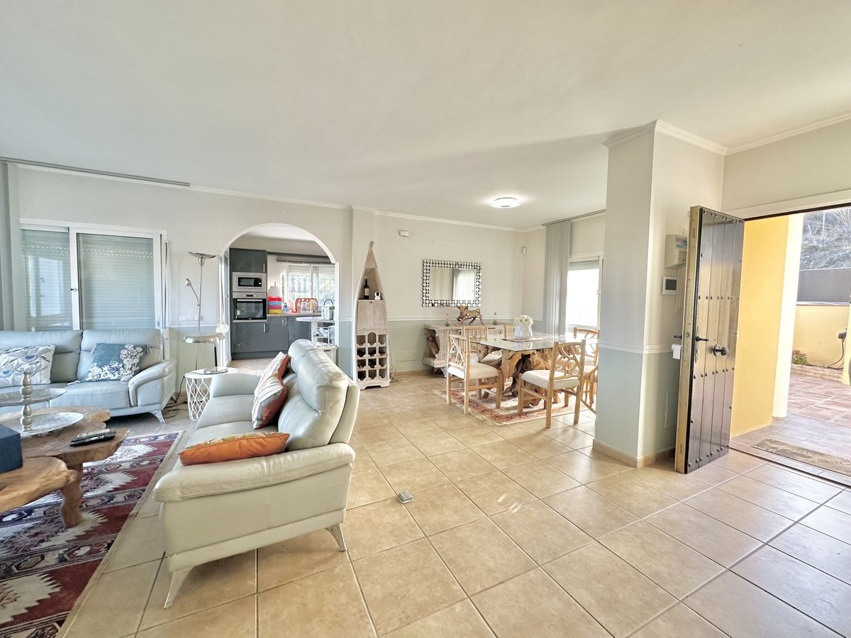 Property main view 19