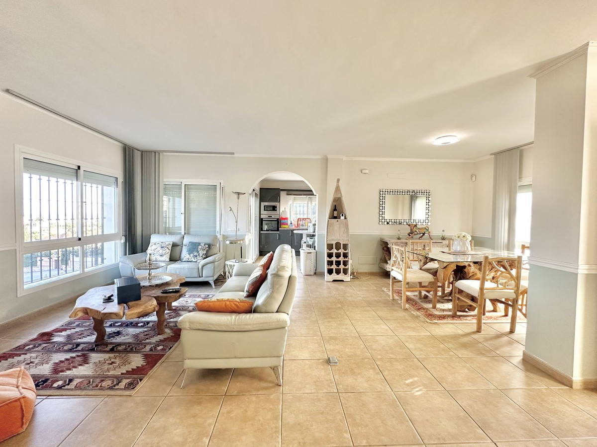 Property main view 20