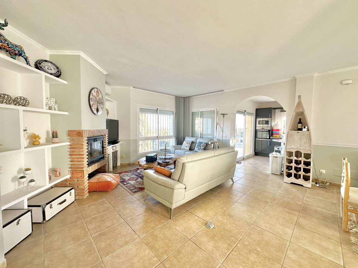 Property main view 21