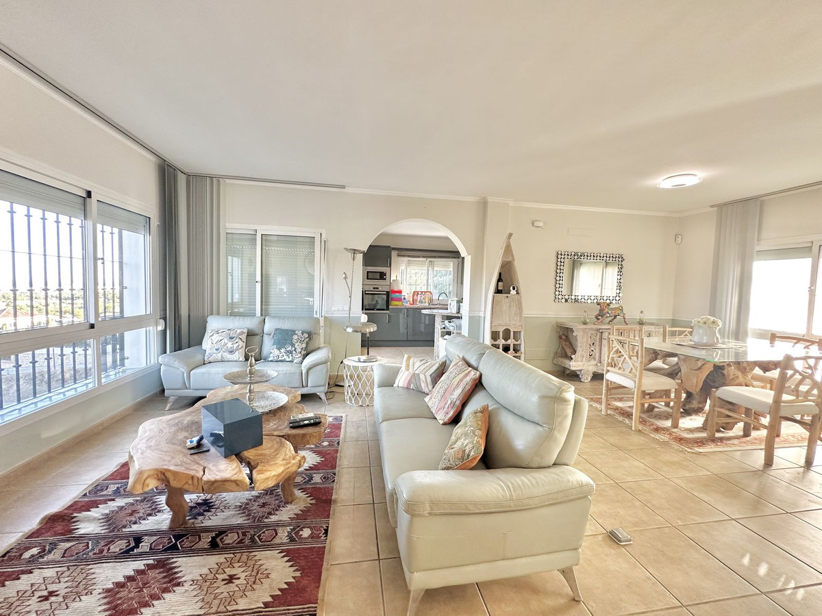 Property main view 22