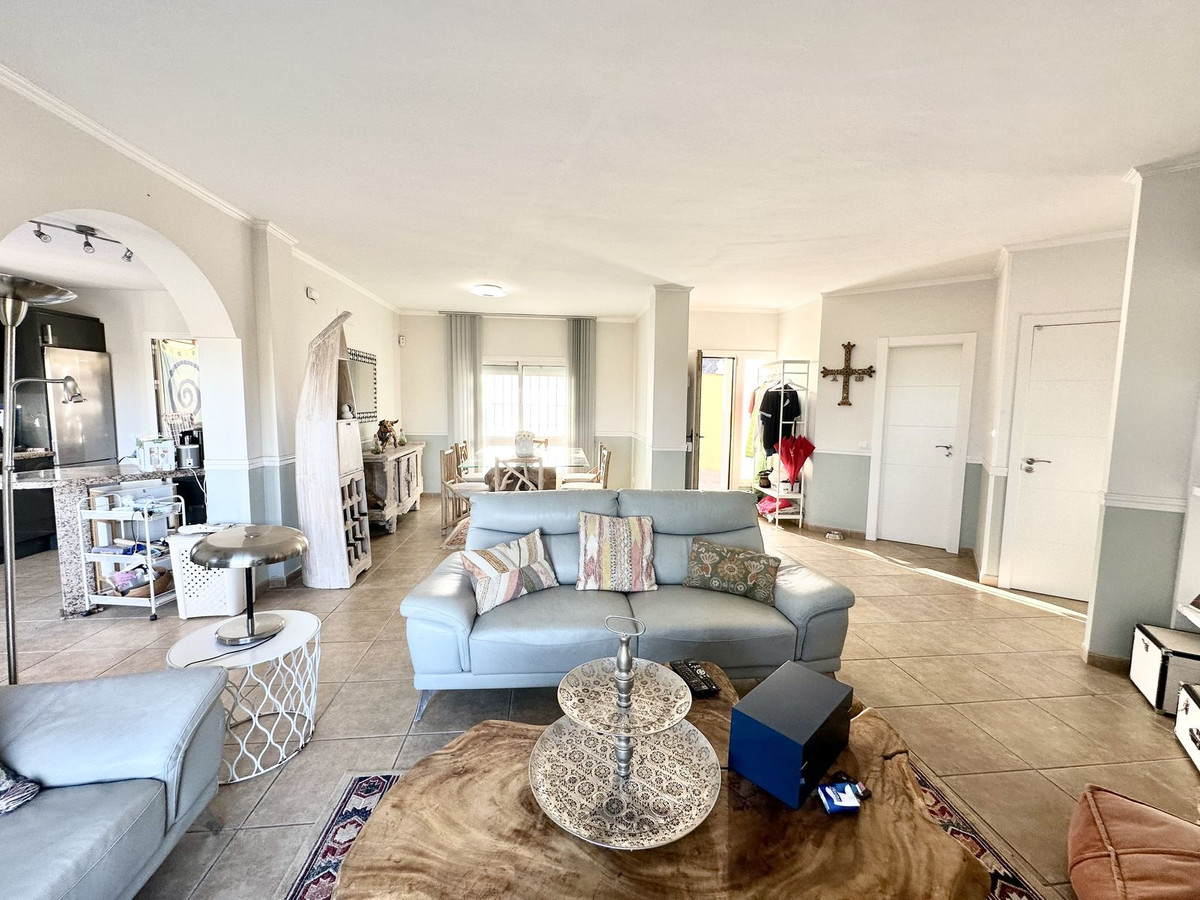 Property main view 24