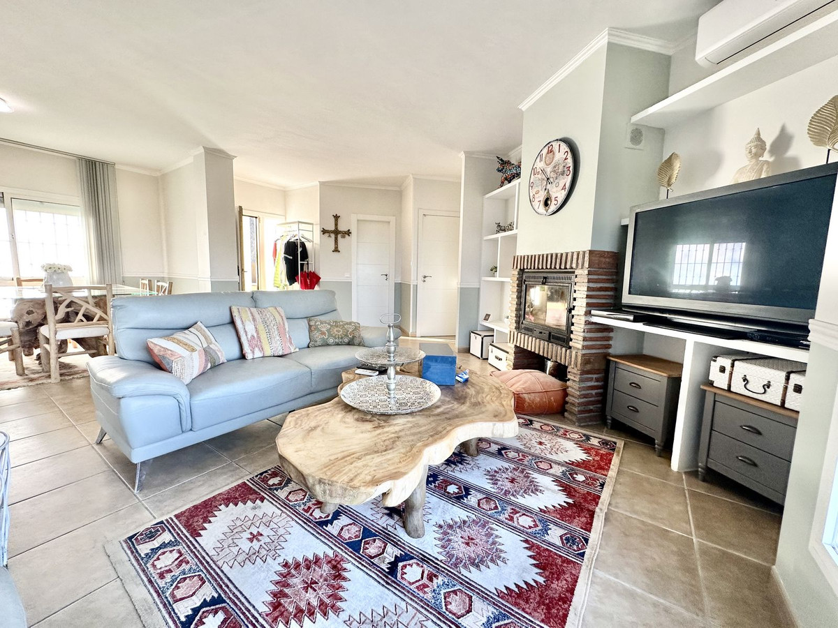 Property main view 25