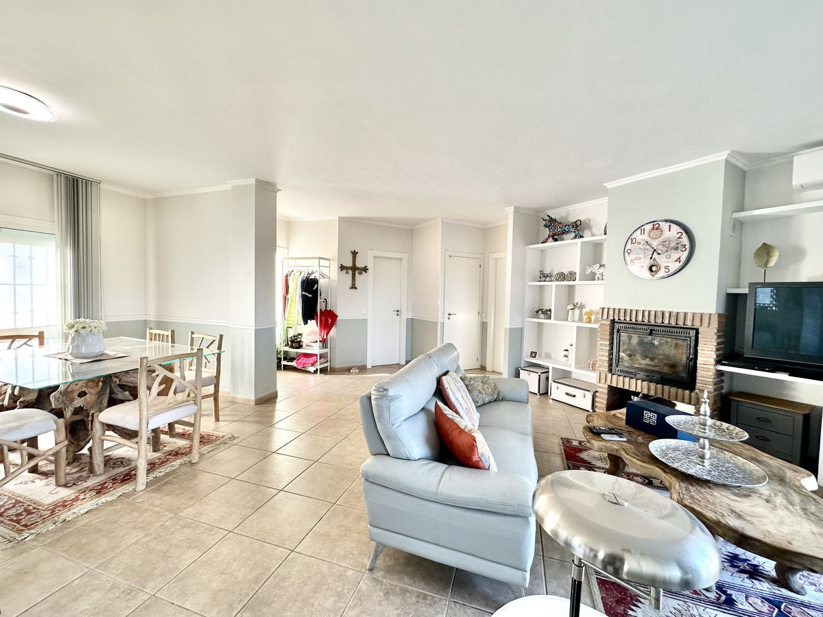 Property main view 26