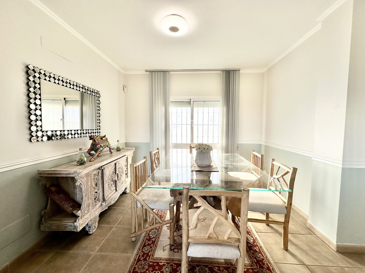 Property main view 27