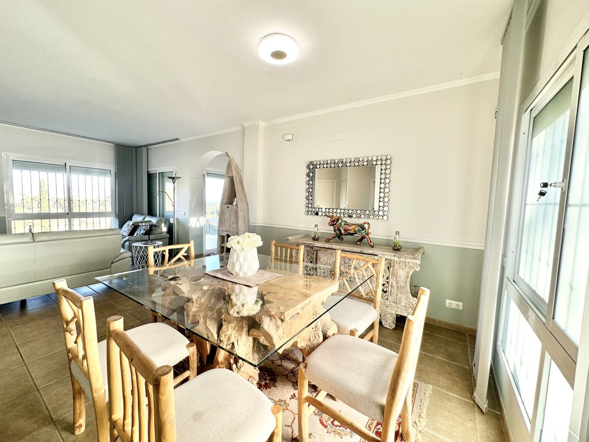 Property main view 28