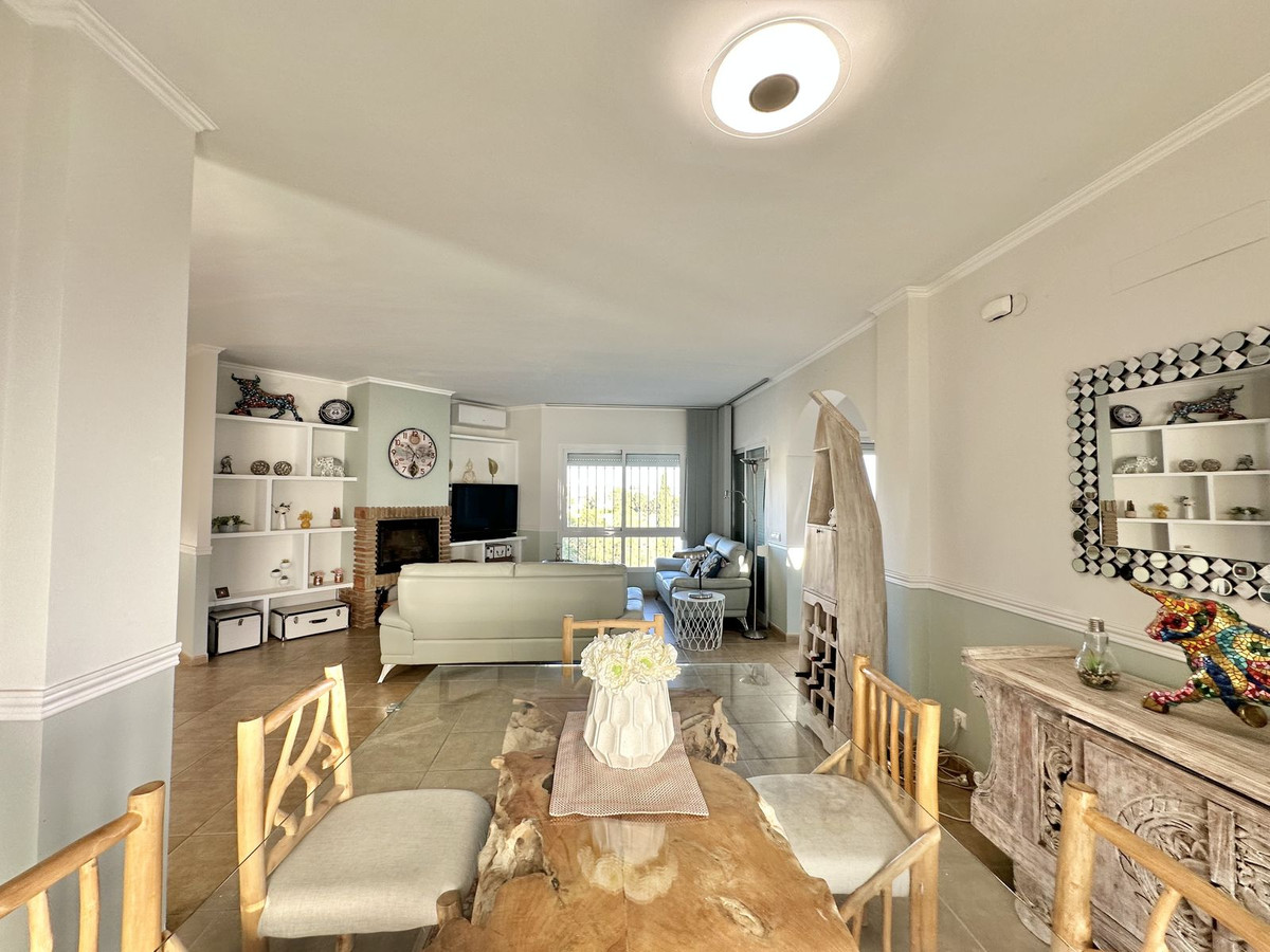 Property main view 29