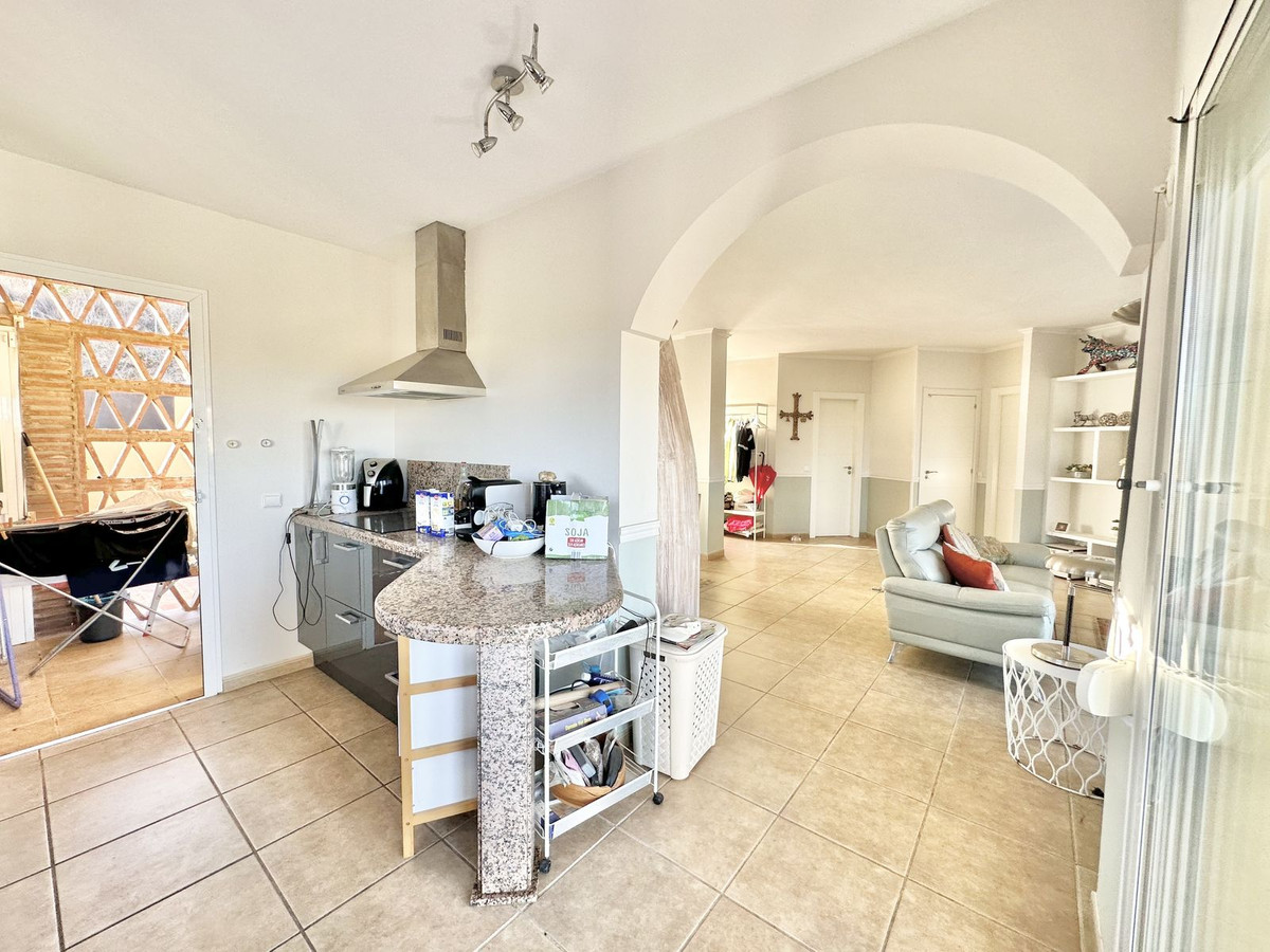 Property main view 30