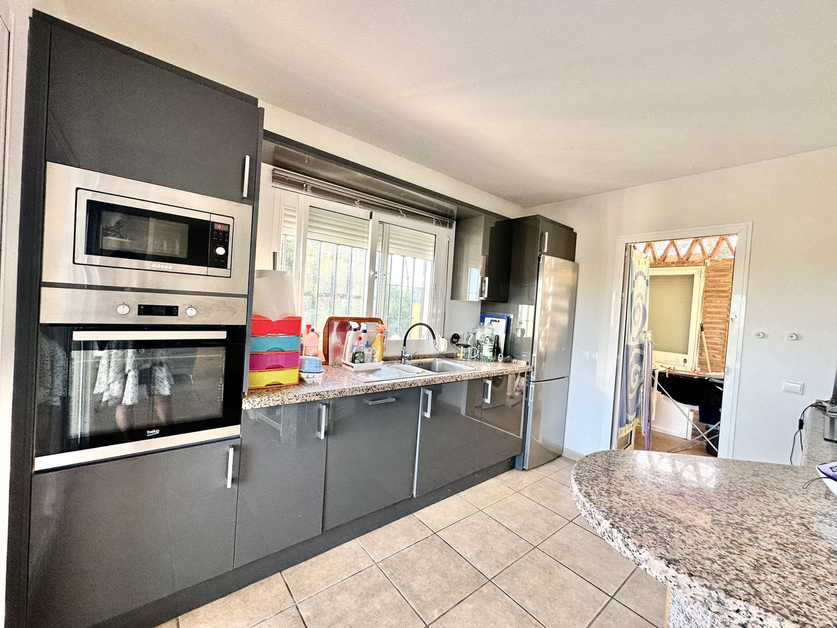 Property main view 31