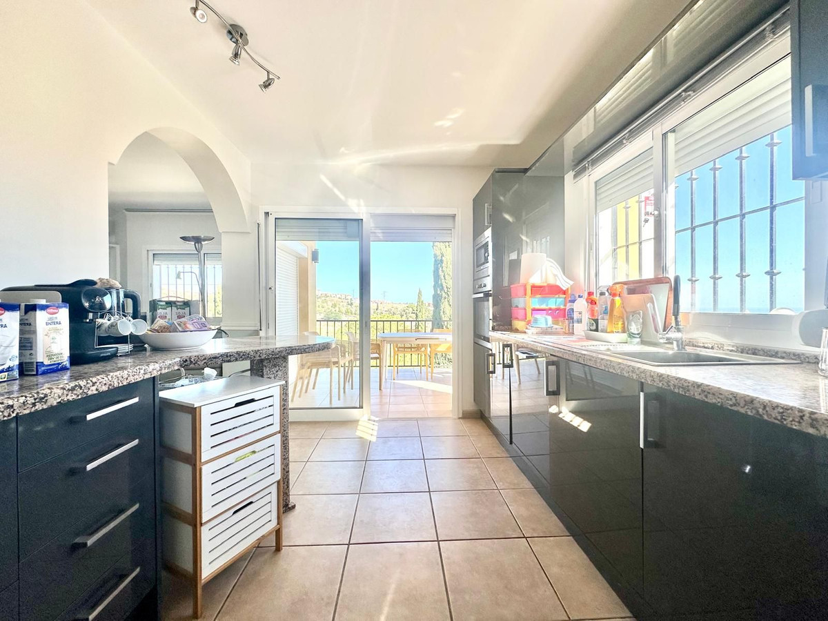 Property main view 32