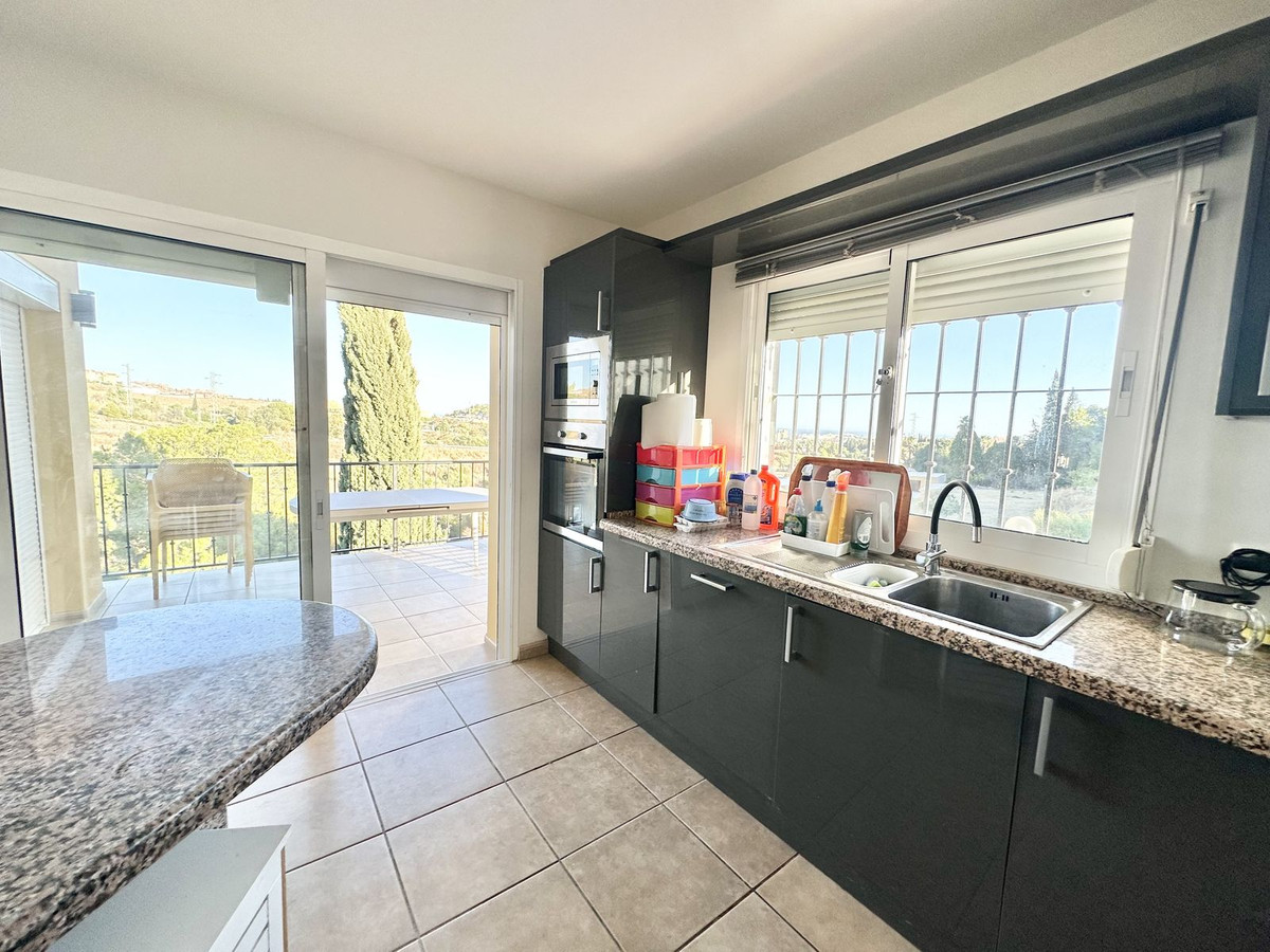 Property main view 33