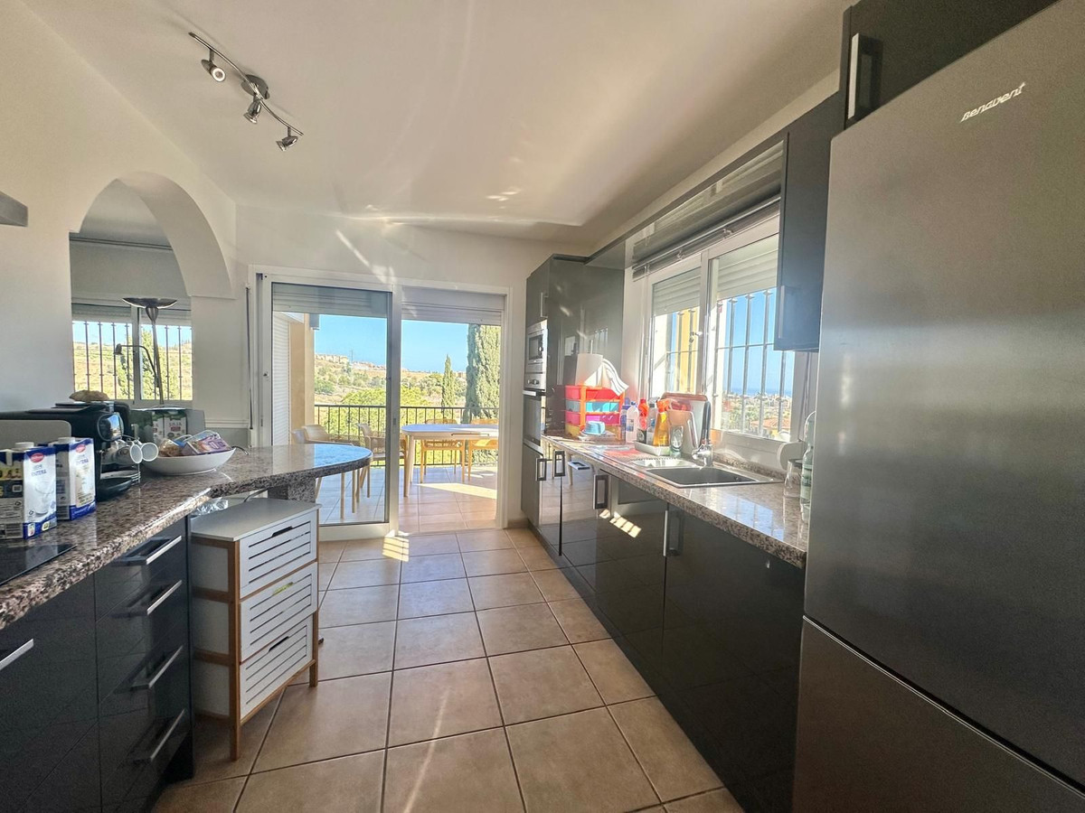 Property main view 34