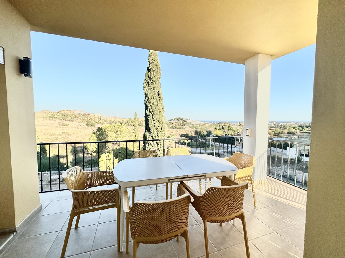 Property main view 35