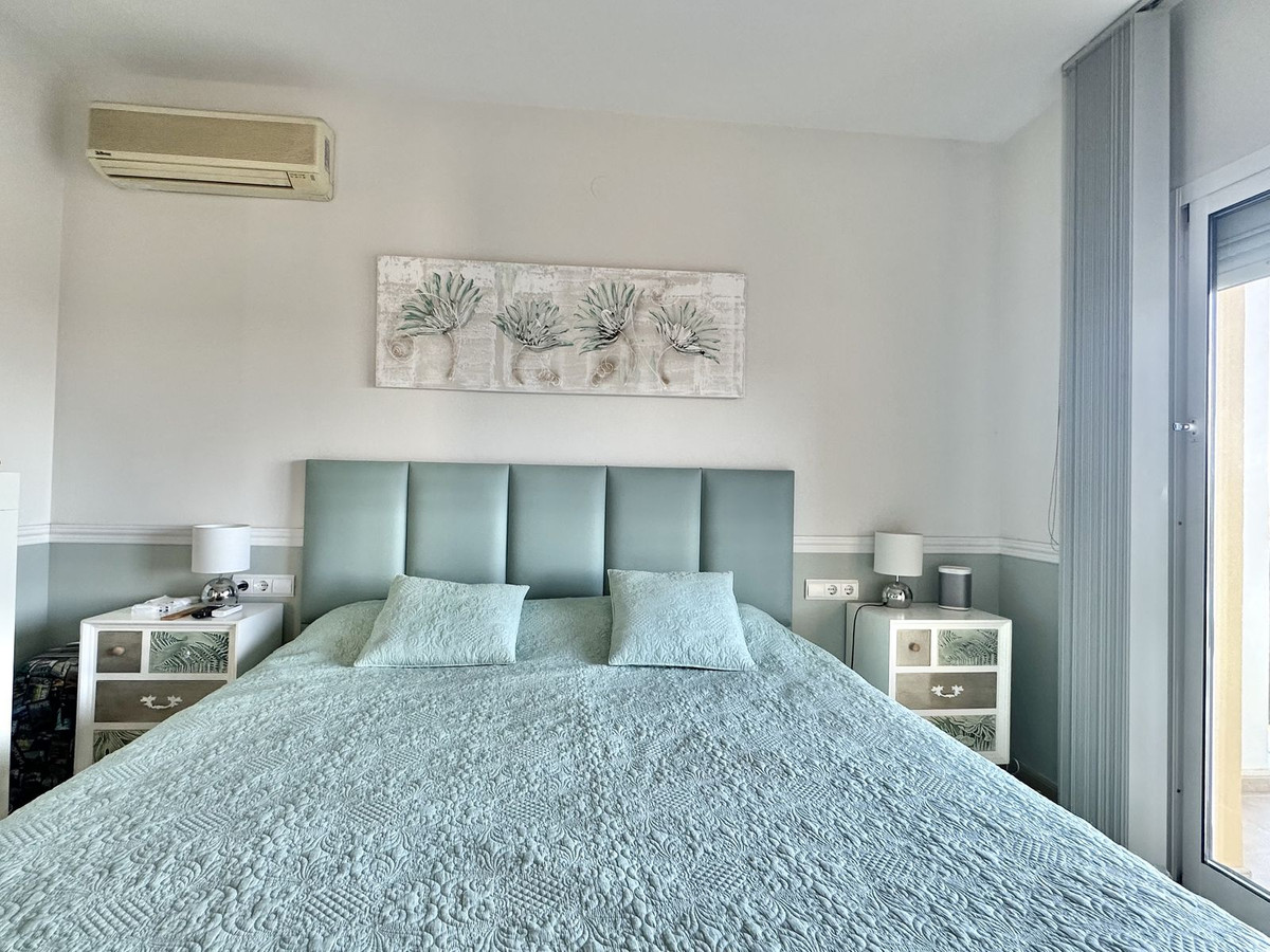 Property main view 38