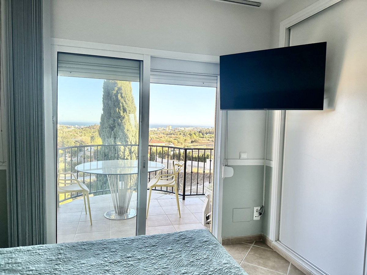 Property main view 41