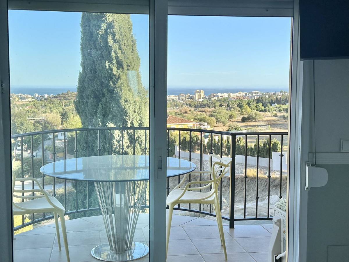 Property main view 42