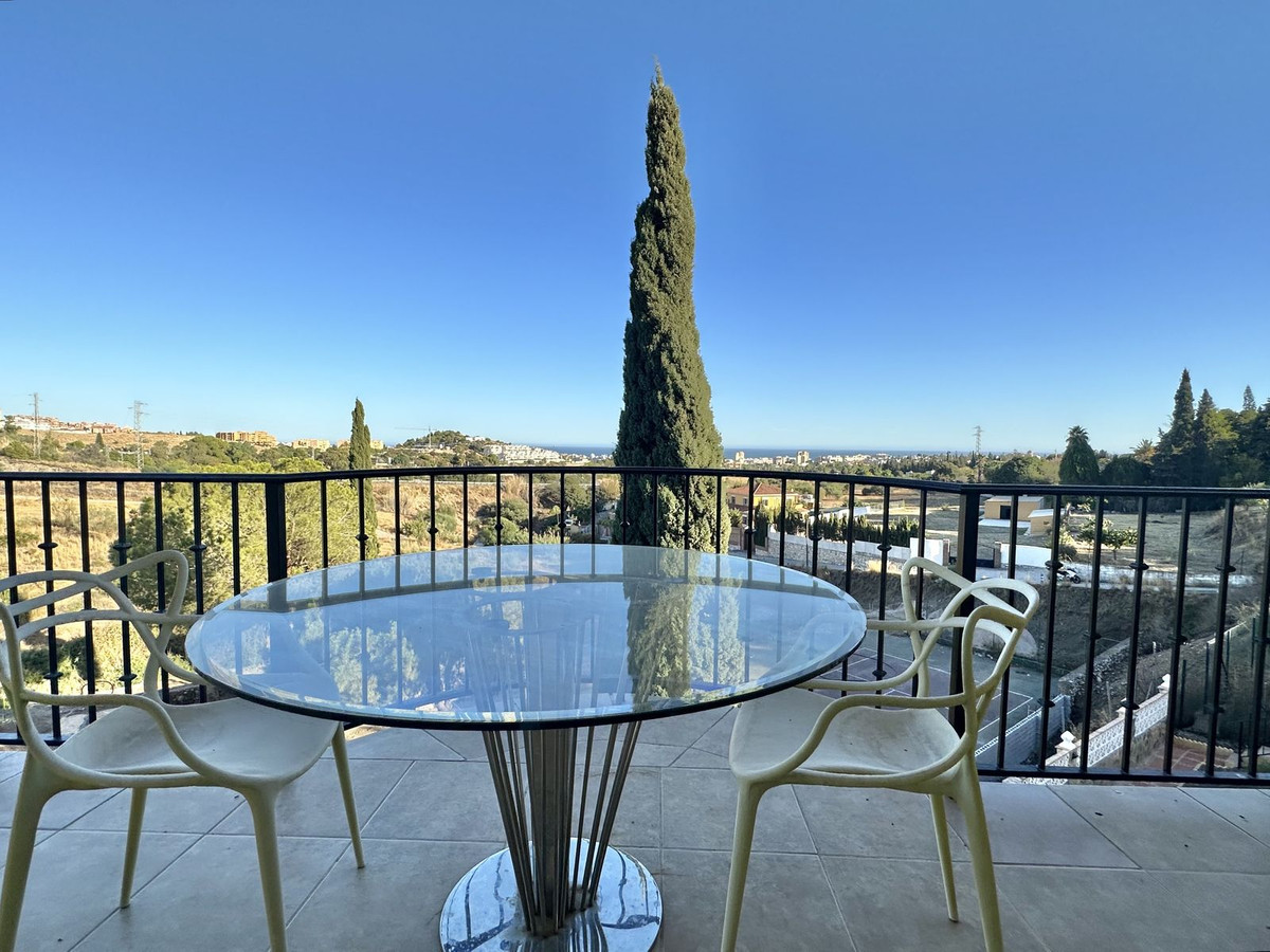 Property main view 43