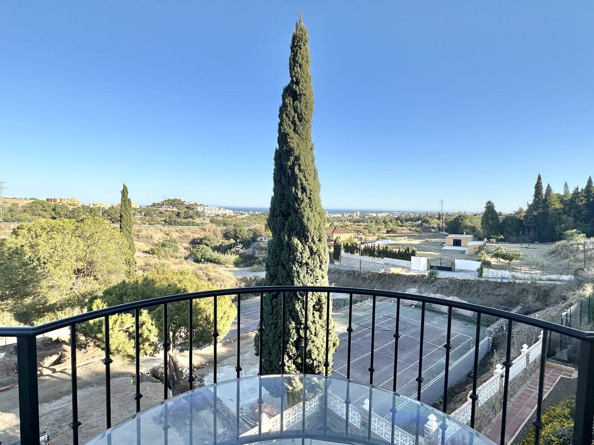 Property main view 44