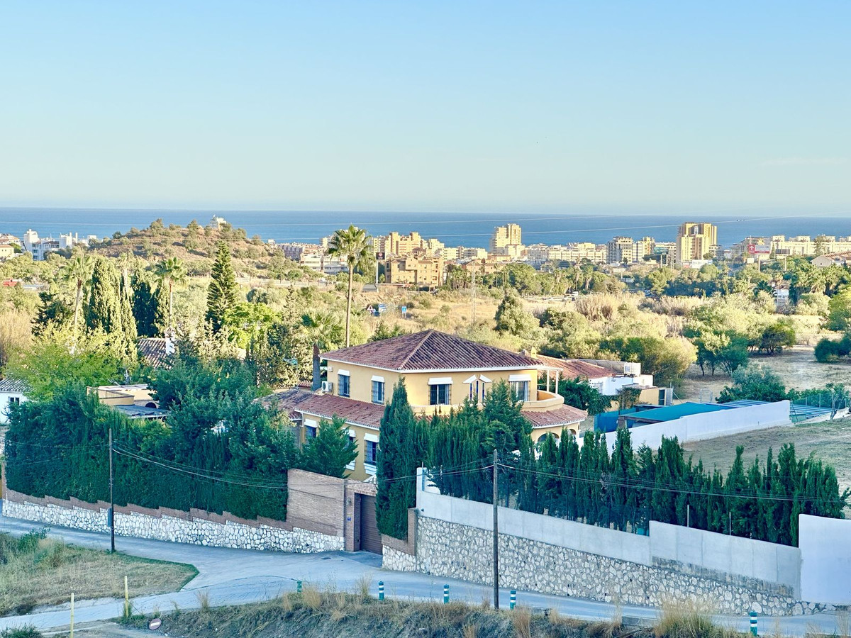 Property main view 45