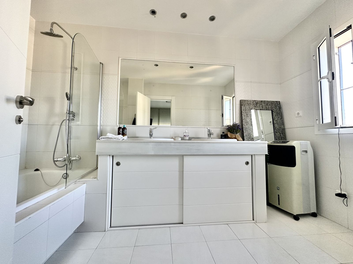 Property main view 46