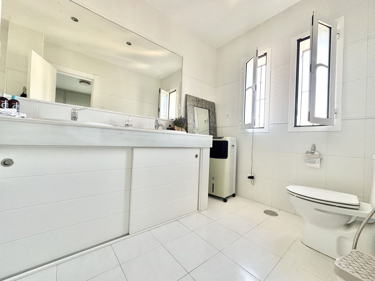 Property main view 47