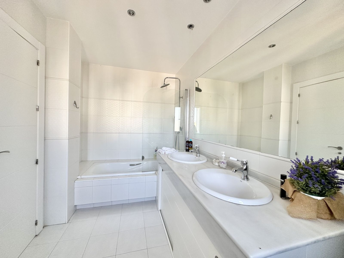 Property main view 48