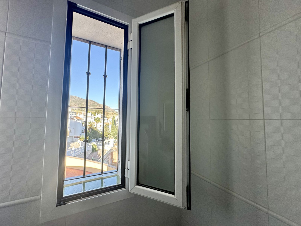 Property main view 50