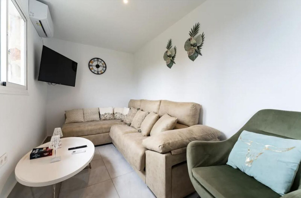 Property main view 52