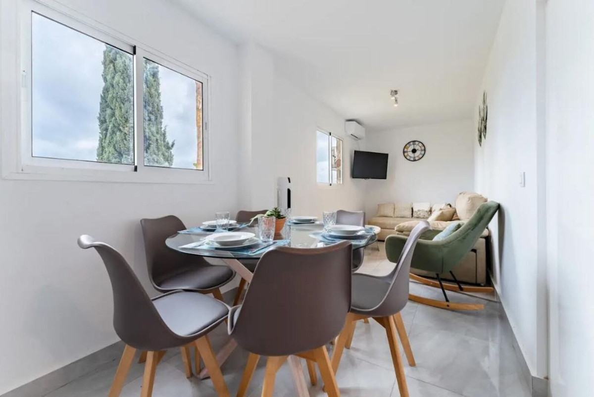 Property main view 54