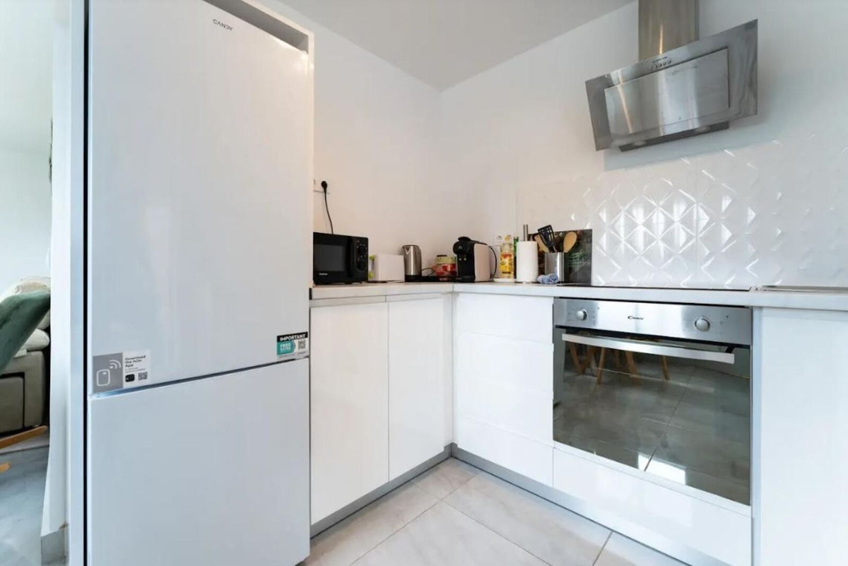 Property main view 55