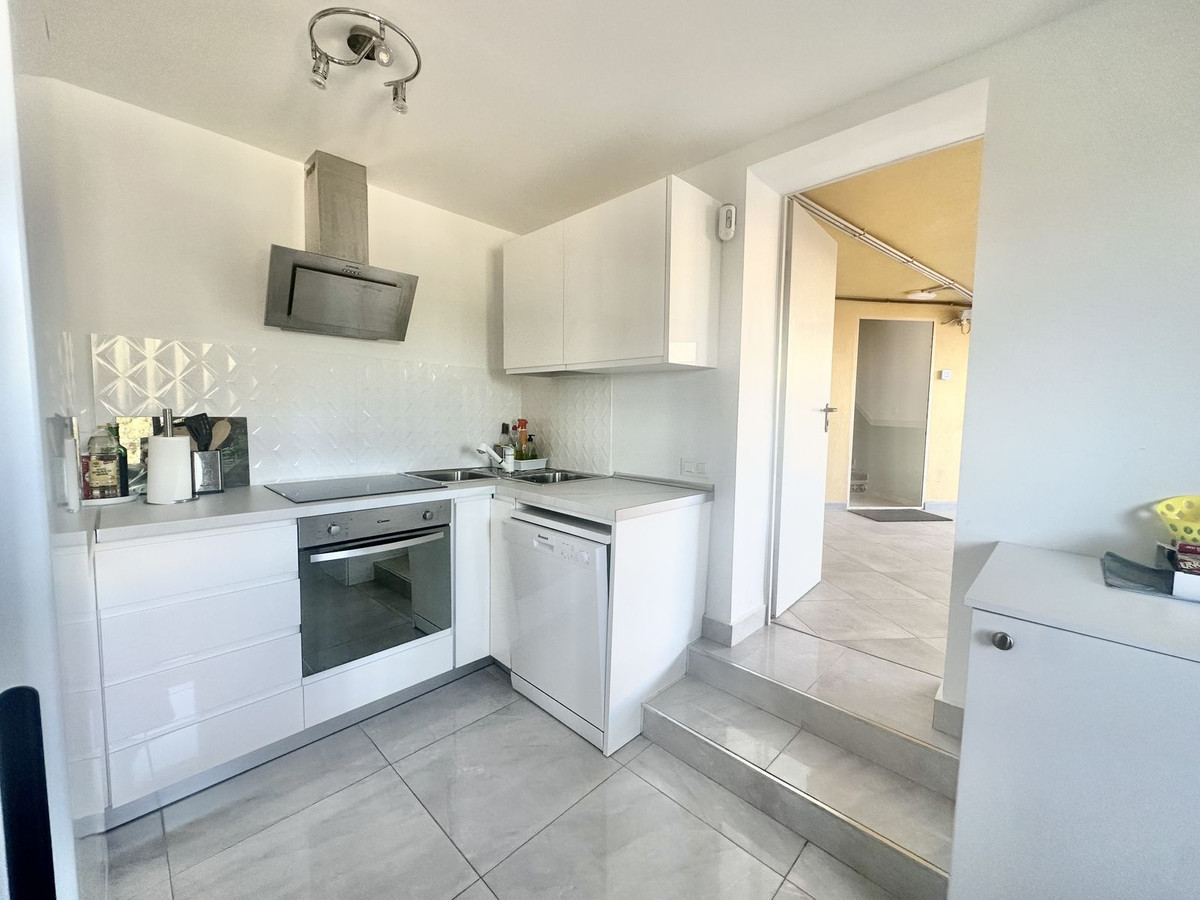 Property main view 57