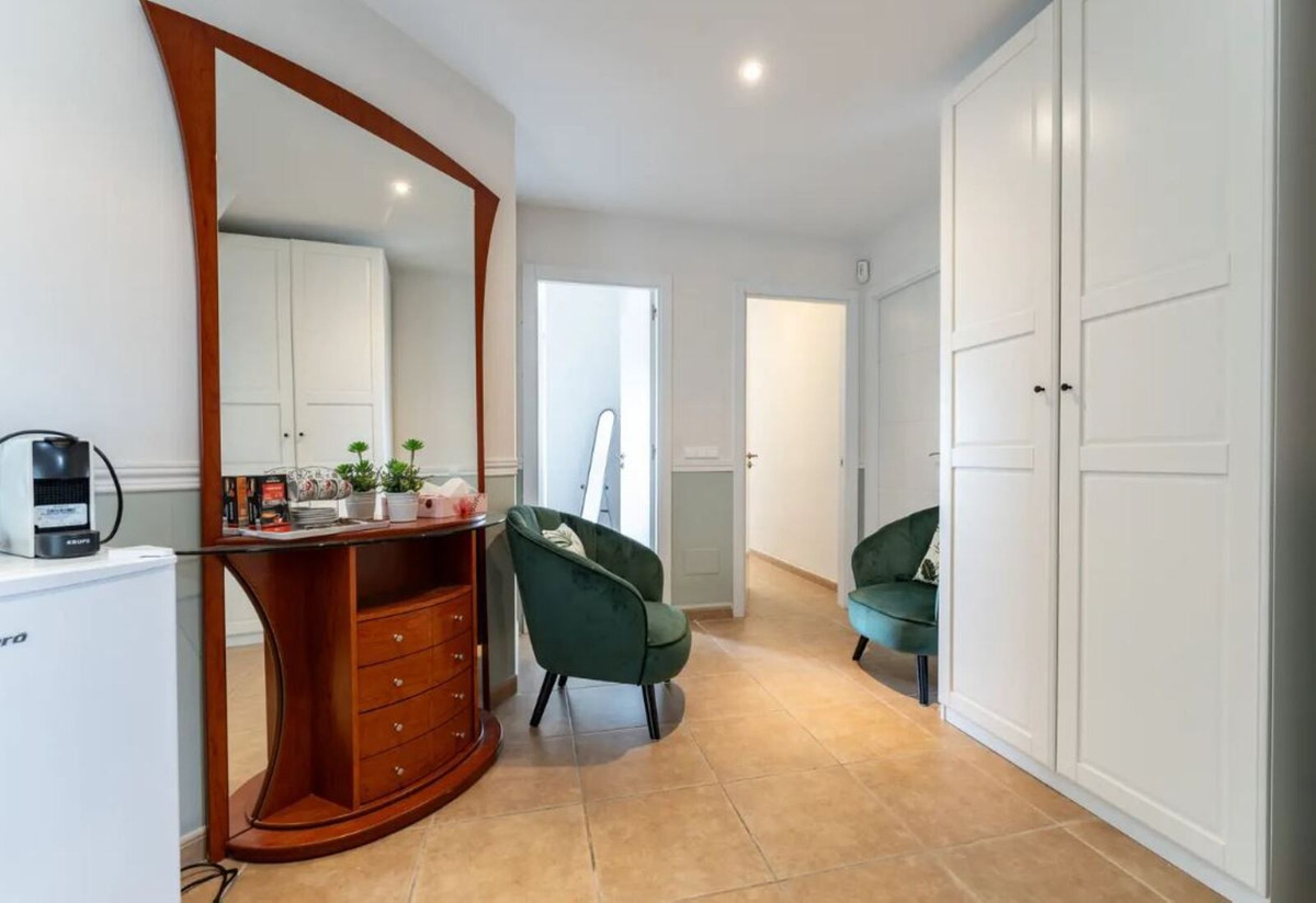 Property main view 58