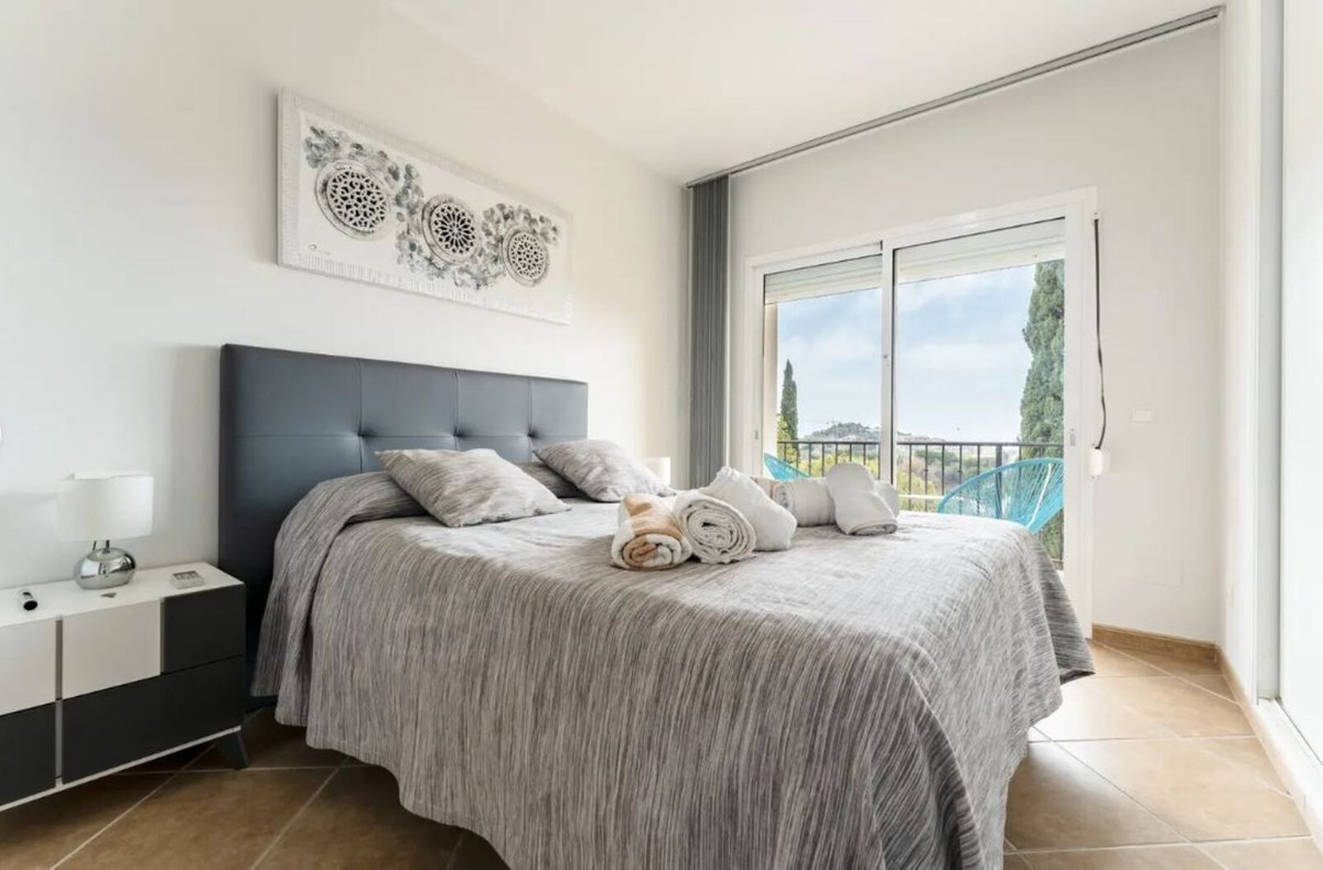 Property main view 59