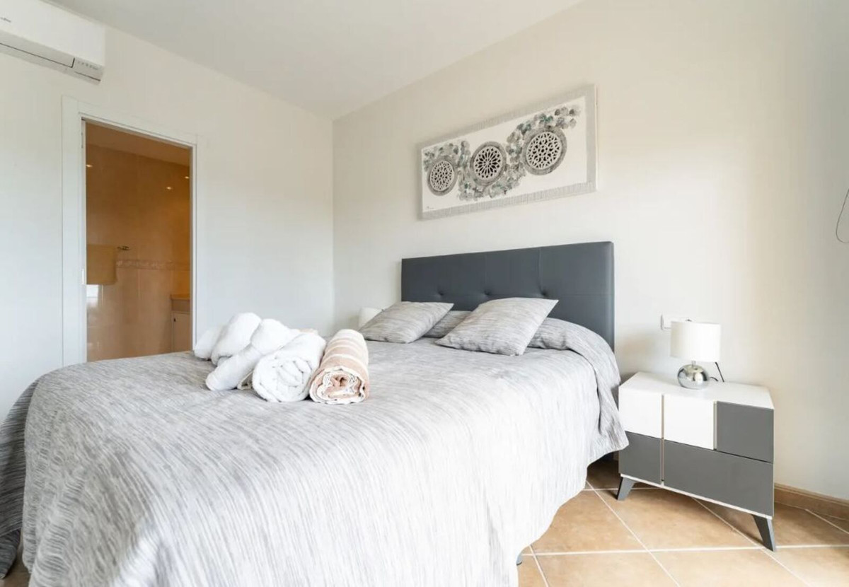 Property main view 60